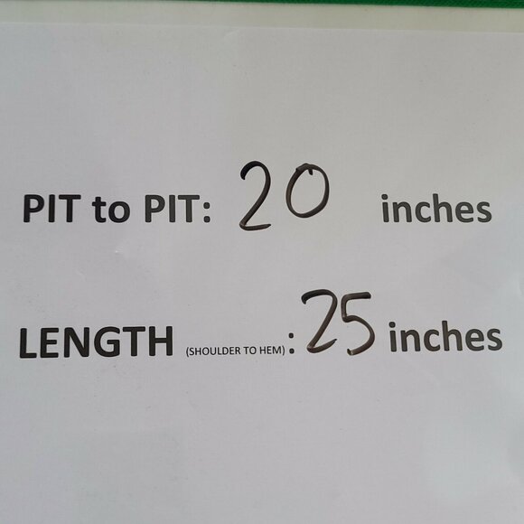 Elle Pearl Accent Black Sweater X-Large Womens 3/4 Sleeve Boatneck Pullover - Picture 12 of 12